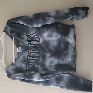 Victoria Secret Pink top